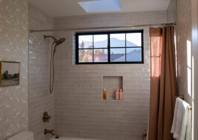 11_gallery-image-10