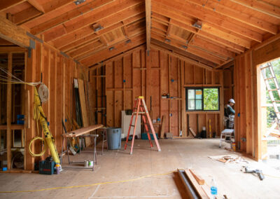12_gallery-image-11