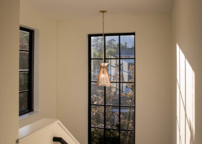 12_gallery-image-11