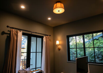 14_gallery-image-13