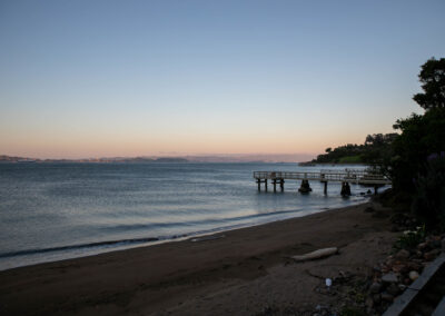 17_gallery-image-16