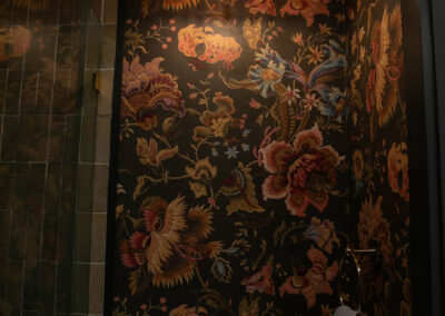 18_gallery-image-17