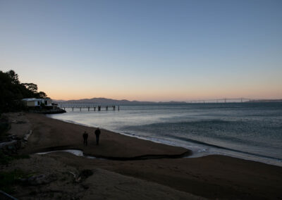 19_gallery-image-18
