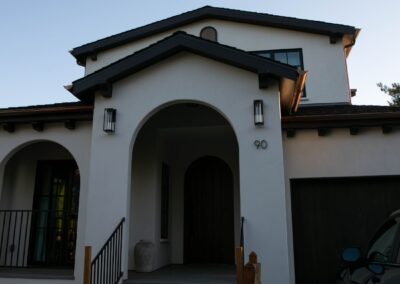 1_completed-project