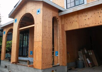 1_main-project-image