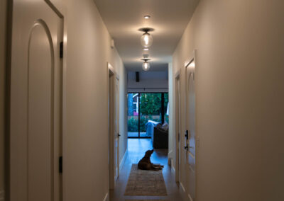 2_gallery-image-01