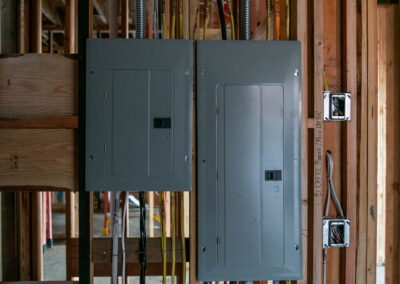 2_gallery-image-01