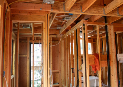 34_gallery-image-33