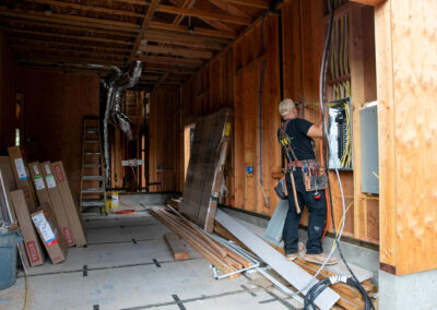 35_gallery-image-34