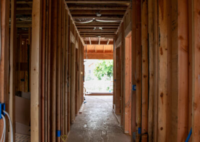 3_gallery-image-02