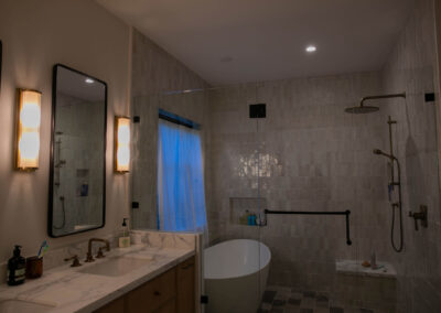 3_gallery-image-02