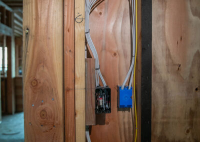 3_gallery-image-02