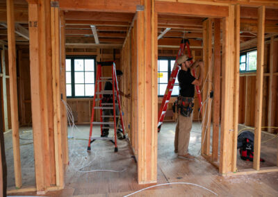40_gallery-image-39
