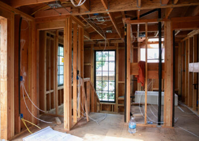 48_gallery-image-47