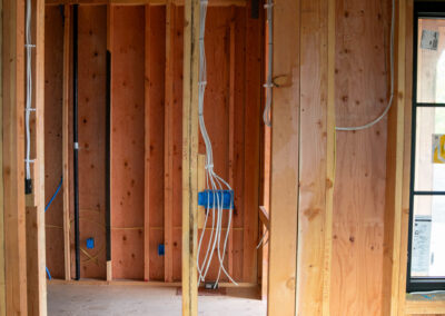 4_gallery-image-03