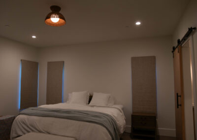 4_gallery-image-03