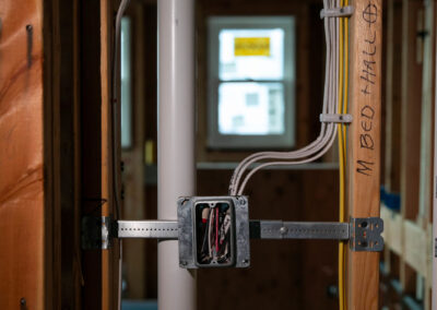 4_gallery-image-03