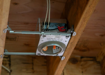 56_gallery-image-55