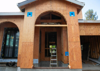 58_gallery-image-57