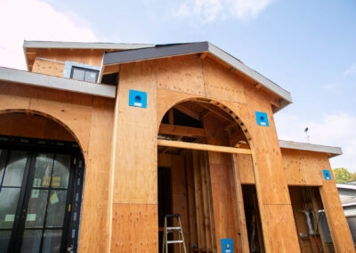 59_gallery-image-58