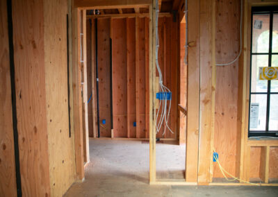 5_gallery-image-04