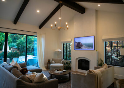 5_gallery-image-04