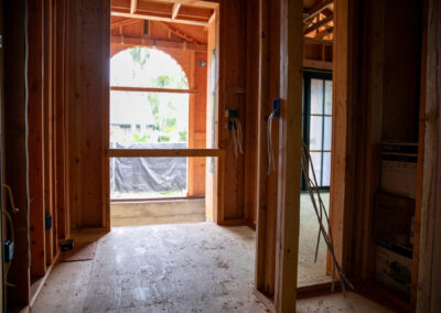68_gallery-image-67