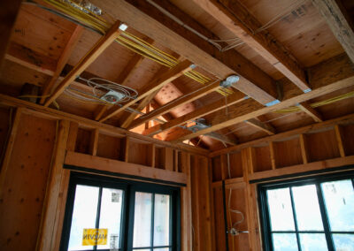 6_gallery-image-05