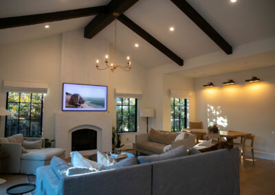 6_gallery-image-05