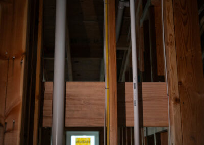 6_gallery-image-05