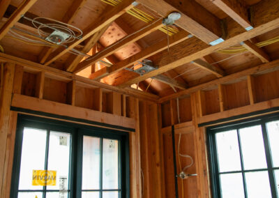 7_gallery-image-06