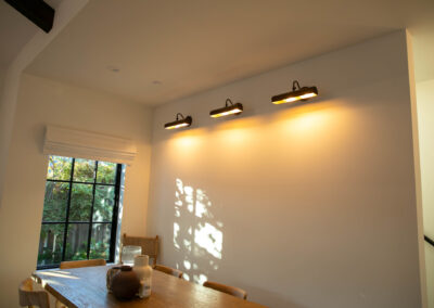 7_gallery-image-06