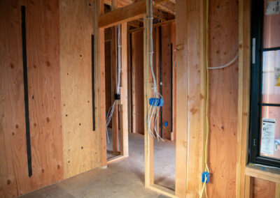8_gallery-image-07