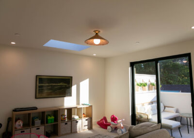 8_gallery-image-07