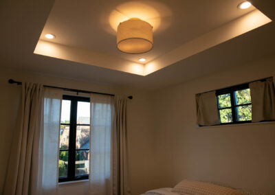 9_gallery-image-08