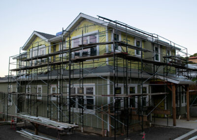 9_gallery-image-08