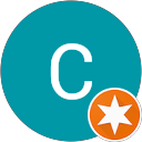 C profile picture