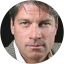 Eric Stachowski profile picture