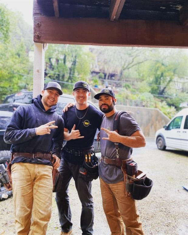 Professional Electrical Panel Upgrades-tmb-w880-uc