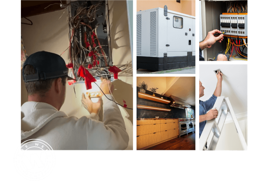 Professional Electrical Panel Upgrades-tmb-w880-uc