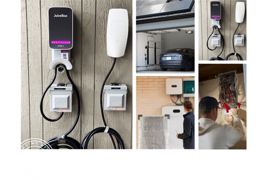 Professional Electrical Panel Upgrades-tmb-w880-uc