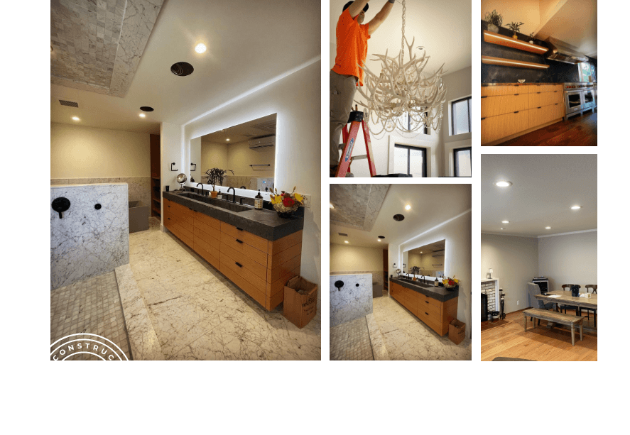 Professional Electrical Panel Upgrades-tmb-w880-uc