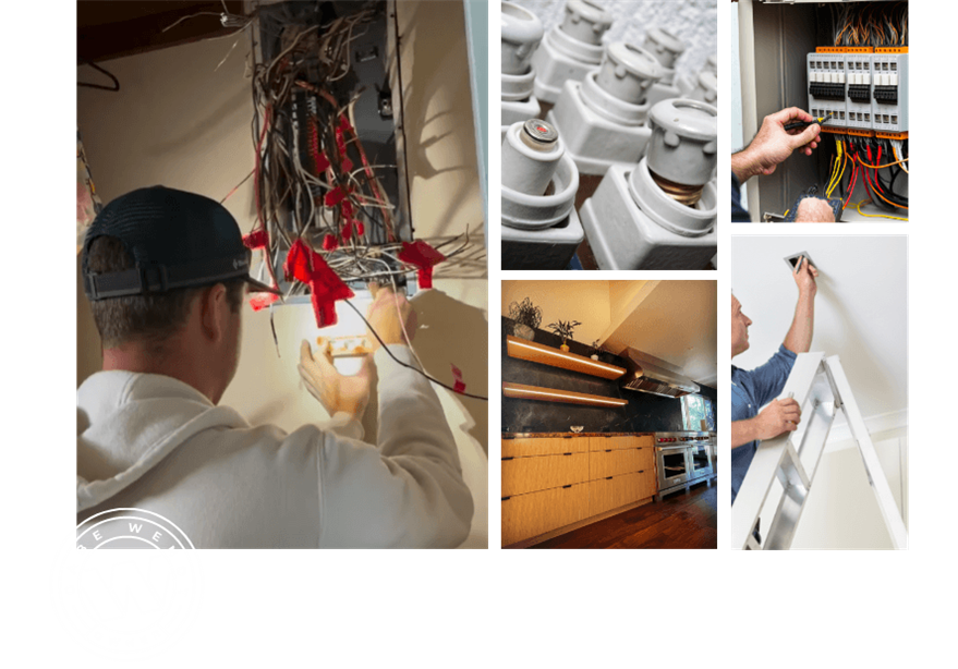 Professional Electrical Panel Upgrades-tmb-w880-uc
