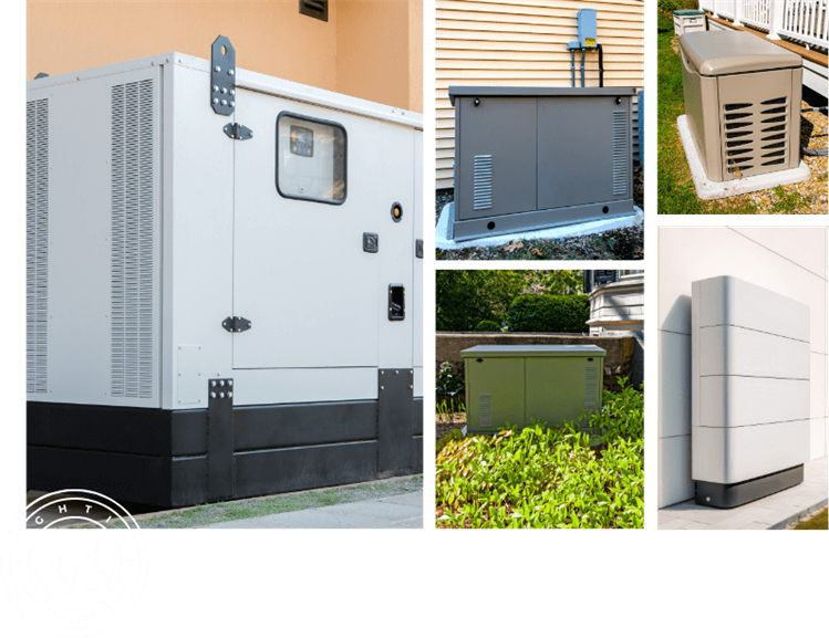 Professional Electrical Panel Upgrades-tmb-w880-uc