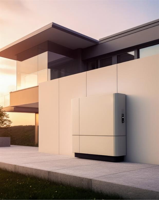 Professional Electrical Panel Upgrades-tmb-w880-uc