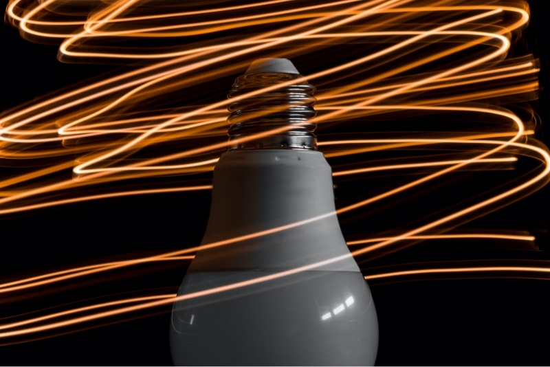 How to Prevent Electrical Fires