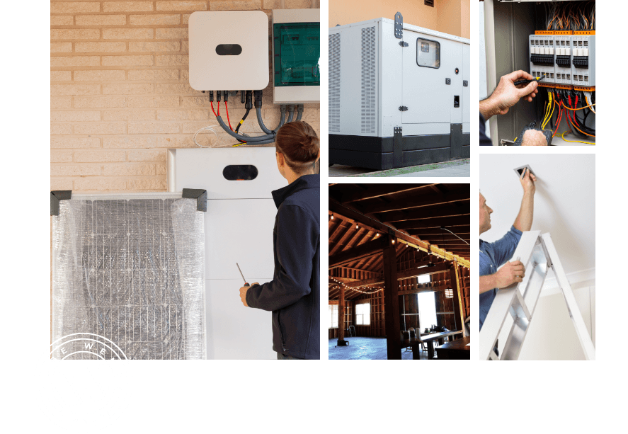 Professional Electrical Panel Upgrades-tmb-w880-uc