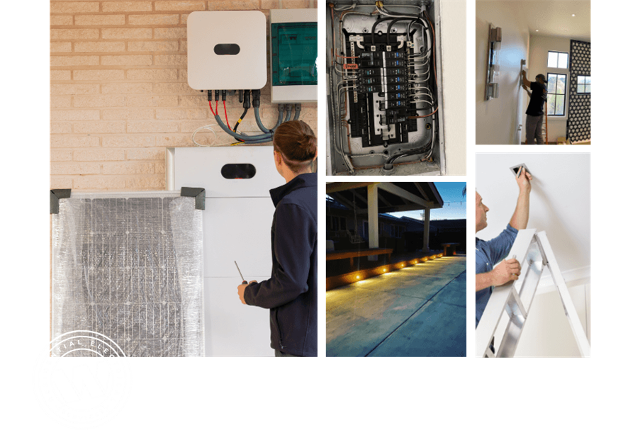 Professional Electrical Panel Upgrades-tmb-w880-uc