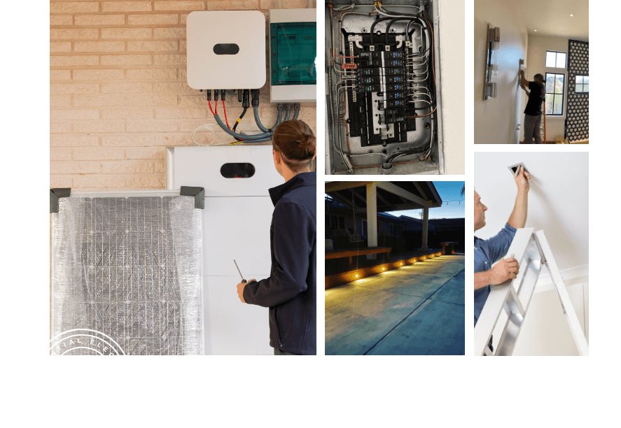 Professional Electrical Panel Upgrades-tmb-w880-uc