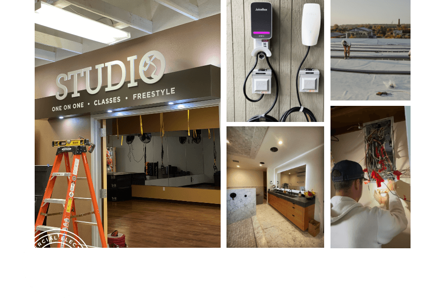 Professional Electrical Panel Upgrades-tmb-w880-uc